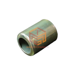 Sleeve Short - 8 MM / 8.5 MM / 10 MM / 12 MM / HTP 22 / HTP 30
