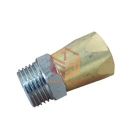 Twister 3 (M/F 1/2)  S5