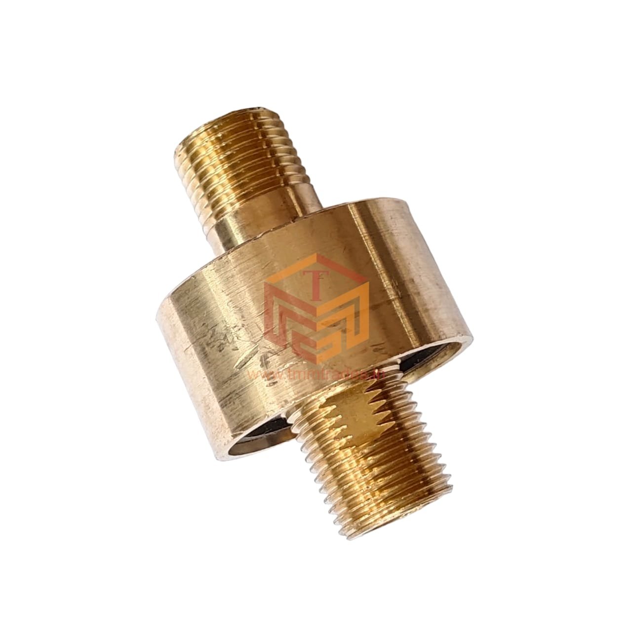 SA 5907