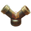1/4 - V China Thread S11