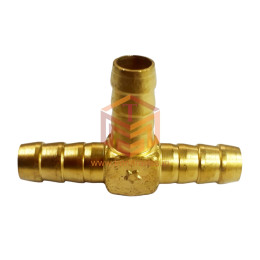 8mm - T S13 Old T4