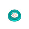 Green Washer - Small / Large