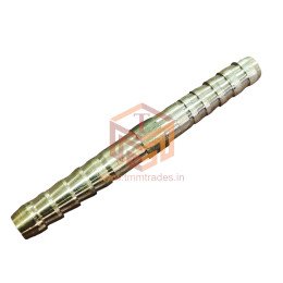 Jointer Nipple - 8 MM S26 Old J1 / 10 MM S27 Old J2