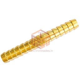 Alternative view of Jointer Nipple - 8 MM S26 Old J1 / 10 MM S27 Old J2