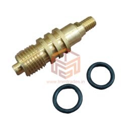 Spindle For Brass Pump