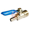 SAPMT Valve V3 Old V2
