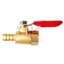 1/4 SAPMT Valve V4 Old V3