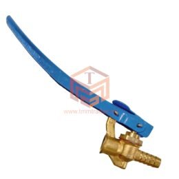 Trigger Valve - - 1 (60 Gram) V7, 2 (75 Gram) V8, 3 (85 Gram) V9, 4 (100 Gram) V10