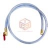 Valve Delivery D5