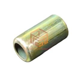 Sleeve Long - 8.5 MM, 10 MM