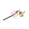 SAPMT Trigger Heavy Hose Type