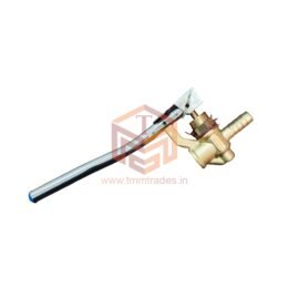 SAPMT Trigger Heavy Hose Type