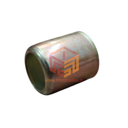 Alternative view of Sleeve Short - 8 MM / 8.5 MM / 10 MM / 12 MM / HTP 22 / HTP 30