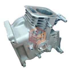 GX 160 Crank Case - 5.5 HP, 6.5 HP