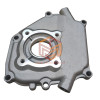 Petrol 168F Crank Case Cover