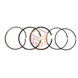 GX 160 Rings Set - 5.5 HP, 6.5 HP