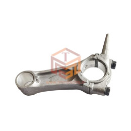 Petrol 168F / 170F Connecting Rod - STD