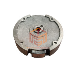 Petrol 168F Fly Wheel