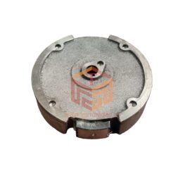 GX160 Fly Wheel