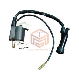 GX 160 Ignition Coil