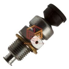 MS 381 Decompression Valve