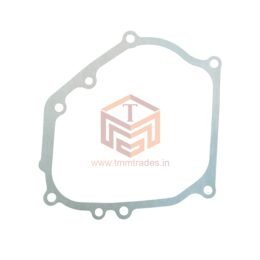 GX 160 Crank Case Cover Gasket