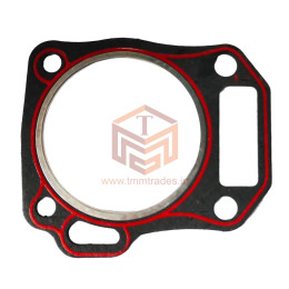Petrol 168F Cylinder Gasket
