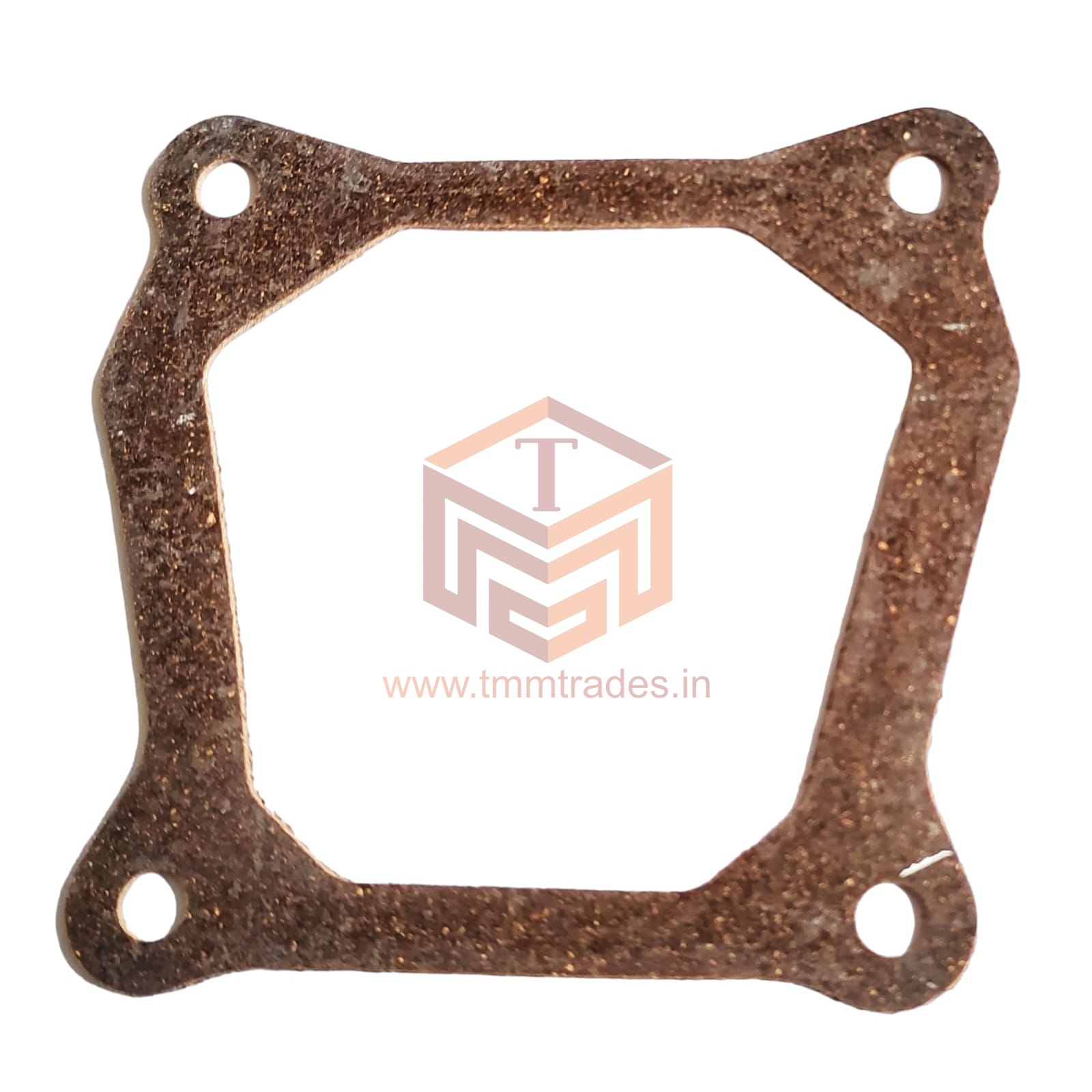 Petrol 168F / 170F Cylinder Cover Gasket