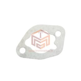 GX 160 Air Filter Gasket