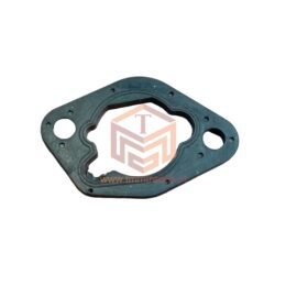 GX 160 Air Filter Rubber Gasket