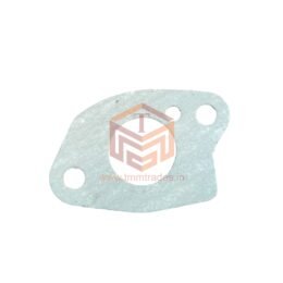 GX 160 Carburator Gasket