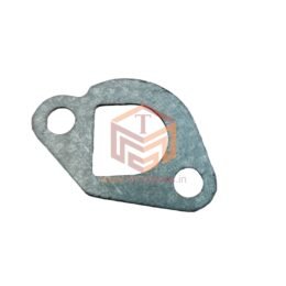 GX 160 Silencer Gasket