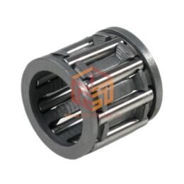 MS 381 Piston Needle Bearing