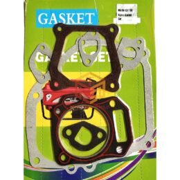 GX 160 Gasket Set