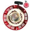 Petrol 168F / 170F Starter Assembly