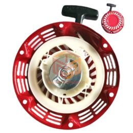 GX 160 Starter Assembly