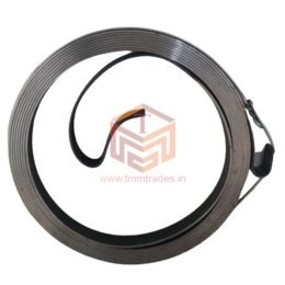 GX 160 Starter Spring