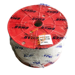 Petrol 168F / 170F Rope Role