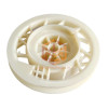 Petrol 168F / 170F Pully