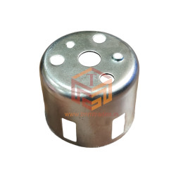 Petrol 168F / 170F Starter Pully Iron