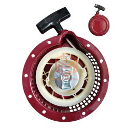 Petrol 168F / 170F Starter Assembly 2900