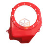 Petrol 168F / 170F Fan Cover