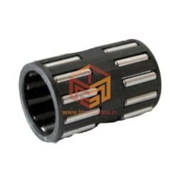 MS 381 Clutch Needle Bearing