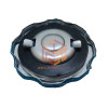 Petrol 168F / 170F Petrol Cap ( Metal )