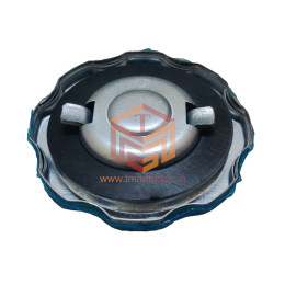 Petrol 168F / 170F Petrol Cap ( Metal )