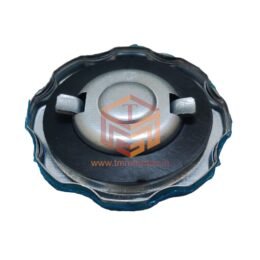 GX 160 Petrol Cap ( Metal )