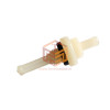Petrol 168F / 170F Petrol Filter