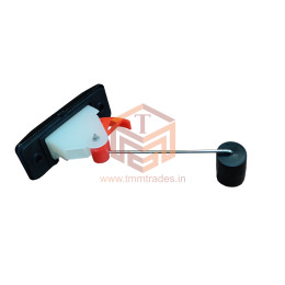 Petrol 168F / 170F Fuel Meter