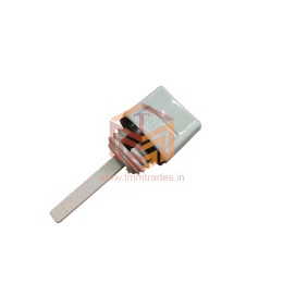 Petrol 168F / 170F Oil Dip Stick