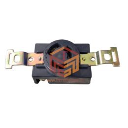 GX 160 American Receptacle